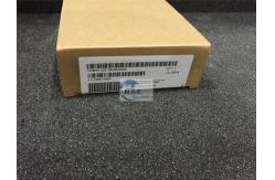 China 6es7322 1bl00 0aa0 Siemens Module With High Quality And One Year Warranty supplier