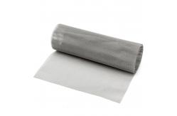 China Durable 904L Ss Woven Wire Mesh , Heavy Gauge Wire Mesh Panels Acid Resistant supplier