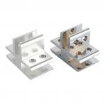 High Precision Non-standard CNC Machining Aerospace Parts For High Reliability for sale