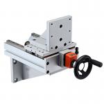 PDV Multifunctional Linear Translation Table With Position Display