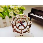 Zinc Alloy Marathon Medal For Souvenirs / Sporting Events for sale