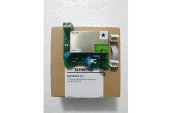 China 6DR4004-6J Programmable Automation Controller CCC Programmable Logic Controller supplier