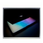 AA150XW01 15.0 inch TFT LCD Display Panel 1024*768 LCD Screen Module for sale
