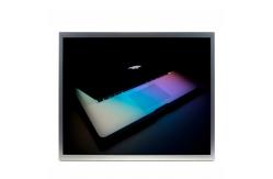 China AA150XW01 15.0 inch TFT LCD Display Panel 1024*768 LCD Screen Module supplier