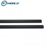 Anodized 6063 Aluminum Cnc Machining Parts Custom for sale