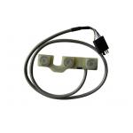Projectile Sensor Loom Spare Parts For Weaving Machine for sale