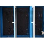 IEC 60898-1 Circuit Breaker Tripping Characteristics Temperature Rise Test Machine