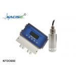230×185×120mm Water Quality Sensor For Aquaculture Industrial for sale