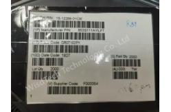 China 853S111AYILFT Clock Buffer IC Low Skew 1-To-10 LVPECL/ECL Fanout supplier