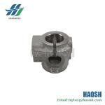 8-97334414-0 8973344140 Rocker Arm Shaft Bracket For ISUZU 700P 4HK1 for sale