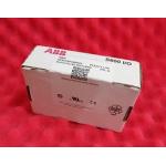 PFEA111-20 3BSE050090R20 Tension Electronics Spare Parts ABB 800xa for sale