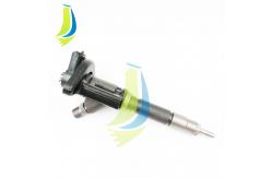 China 0445120049 Engine Diesel Fuel Injector For Engine ME223750 ME223002 supplier