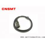 CNSMT J9080263A，J9080262B Y12 MOTOR ENCODER CP60HP-TH-SV-0H for sale