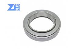 China Tractor Clutch Release Taper Roller Bearing 9688213K Taper Roller Bearing supplier