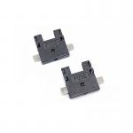 JH703G Replacement Plug In ATU Blade Type Panel Mount Inline Fuse Holder XY-703G For ATU ATC ATO 287 Automotive Car Auto Fuse for sale