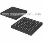 IDT7142SA-70P - Integrated Device Technology - HIGH-SPEED 2K x 8 DUAL-PORT STATIC RAM for sale