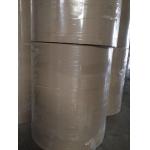 230gsm 300gsm Jumbo 700x1000mm Embossed Coloured Paper Rolls for sale