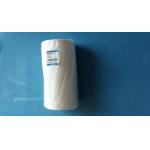 PANASONIC CPK Special Double Adhesive Paper Calibration Tape Paper N510057782AA for sale