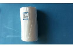 China PANASONIC CPK Special Double Adhesive Paper Calibration Tape Paper N510057782AA supplier