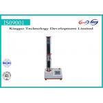 Desktop Environmental Test Chamber Single Column Tester Microcomputer Con​Trolled for sale
