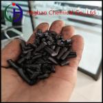 Binder Coal Tar Pitch Pre-Baked Anode and Soderberg in Aluminium Industry for sale