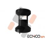 Kubota KX61-3 Mini track roller / bottom roller for excavator parts for sale