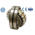 22311 CA CC MB / W33 Spherical Roller Bearings For Drilling Equipment 55X120X43MM