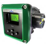 Emerson Fisher Displacer DLC3010 DLC3100 Digital Level Controller Digital Level Meter for sale