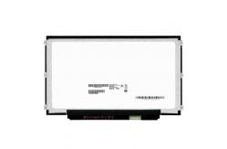 China B125XTN01.0 HW3A 12.5 inch 1366*768 LCD Panel LCD Screen supplier