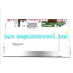 LCD Panel Types N141I1-L09 Innolux 14.1 inch  1024*800 for sale