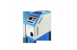 China W150 Dry Block Temperature Calibrator , CE Temperature Block Calibrator supplier