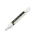 RoHS Conductive Ink Pen 6 Ml Capacity , Electric Circuit Pen For DIY for sale