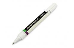 China RoHS Conductive Ink Pen 6 Ml Capacity , Electric Circuit Pen For DIY supplier