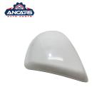 2007-2012 Mazda 2 Mazda 3 Side Mirror Cover
