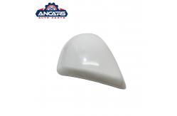 China 2007-2012 Mazda 2 Mazda 3 Side Mirror Cover supplier
