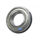 Long Lasting And Low Energy Consumption Deep Groove Ball Bearing 5P3134 Standard Sizes for sale
