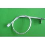 High Reliability NTC Temperature Sensors Fast Heat Induction For Microwave