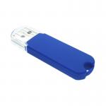 FCC Approved 2.0 3.0 Plastic Usb Flash Drive 64GB 128GB 256GB Dome Logo for sale