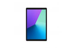 China Android 7.0 8.1 10.1 Inch Touch Screen Tablet Computer supplier