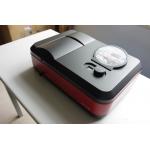 Aquaculture detection	Double Beam Spectrophotometer Special V -1100 for Drug testing for sale