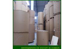 China coated art paper c2s, glossy art paper, couche paper, c2s paper, coated gloss paper supplier