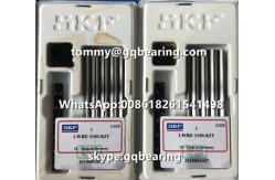 China Germany Origin SKF LWRE 3100-KIT Precision Rail Guide in Kit Packaging supplier