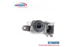 China AUTO PARTS 1-82210259-DC  Flasher Lamp Right  6WF1 supplier