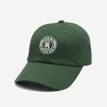 6-Panel Baseball Cap, Breathable & Durable Material,custom sweatband woven label and embroidery logo for sale