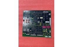 China Electrical Equipment Parts ABB Control Board UNS2882A-P,V1 3BHE003855R0001 supplier