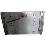 LTI460HN03 LCD Video Wall 46 Inch 1920*1080 For Digital Signage for sale