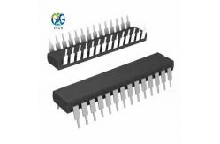 China QT140-D supplier