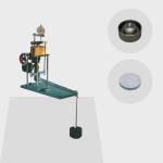 Light - Duty Triplex Consolidation Apparatus 12.5kPa - 400kPa for sale