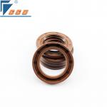 Oil Resistance Tc Fkm Oil Seal Rubber Nbr Oil Seal Chemical Resistant for sale