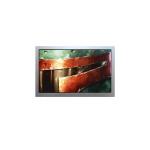 AA150XS01 WLED 15.0 inch tft LCD Screen 1024*768 LCD manufacture for sale